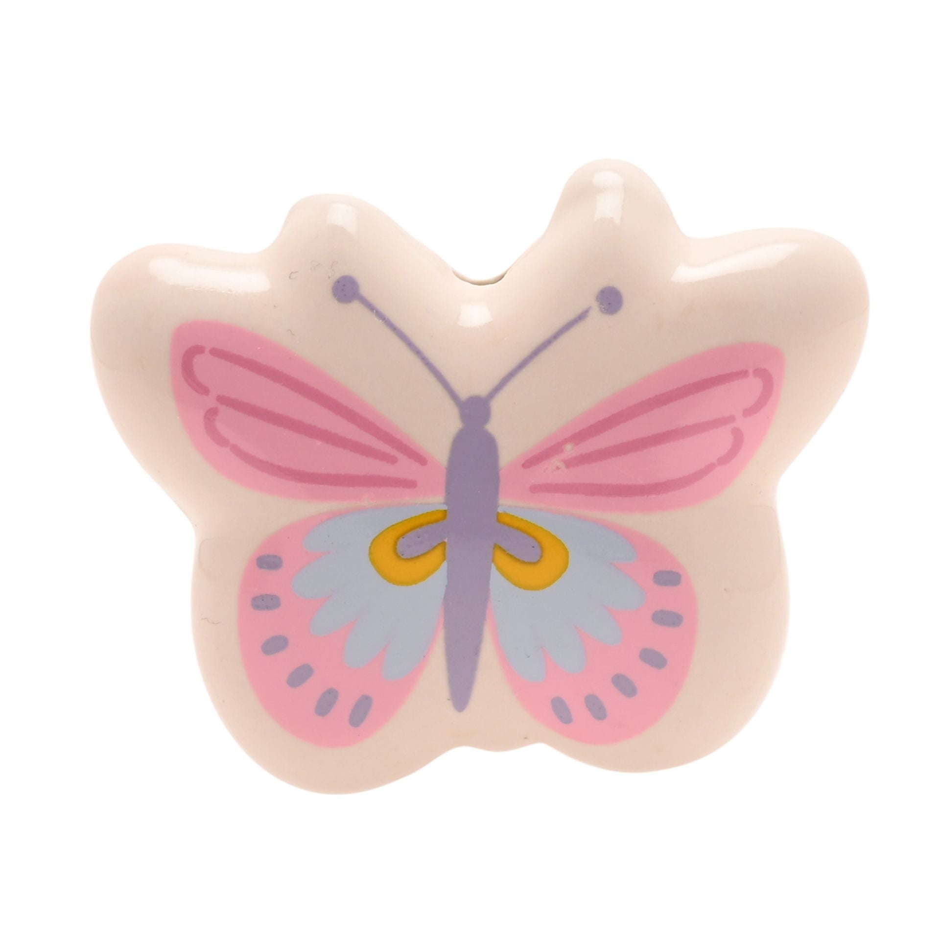 Love Life Token Matchbox - Nan