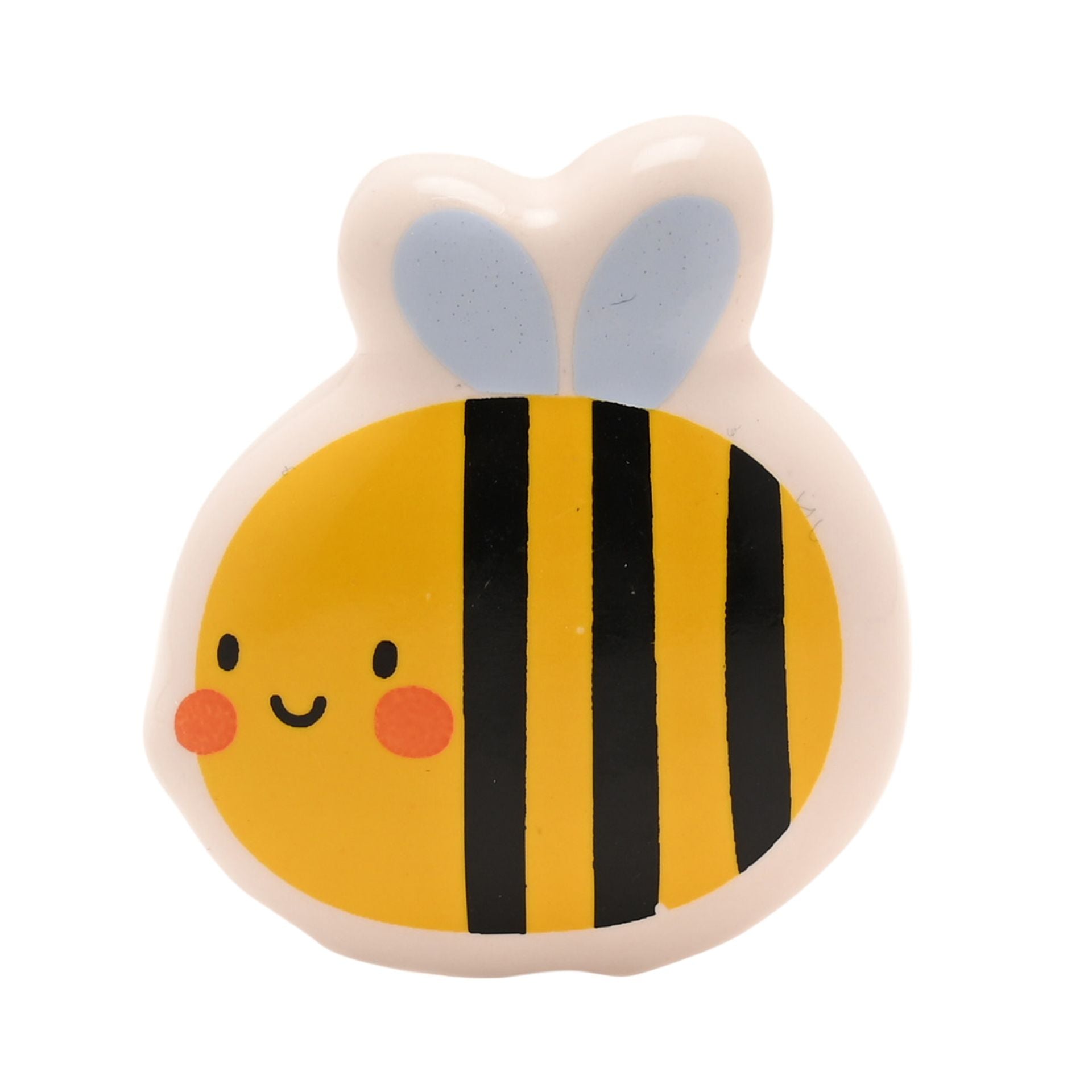 Love Life Token Matchbox - Sister