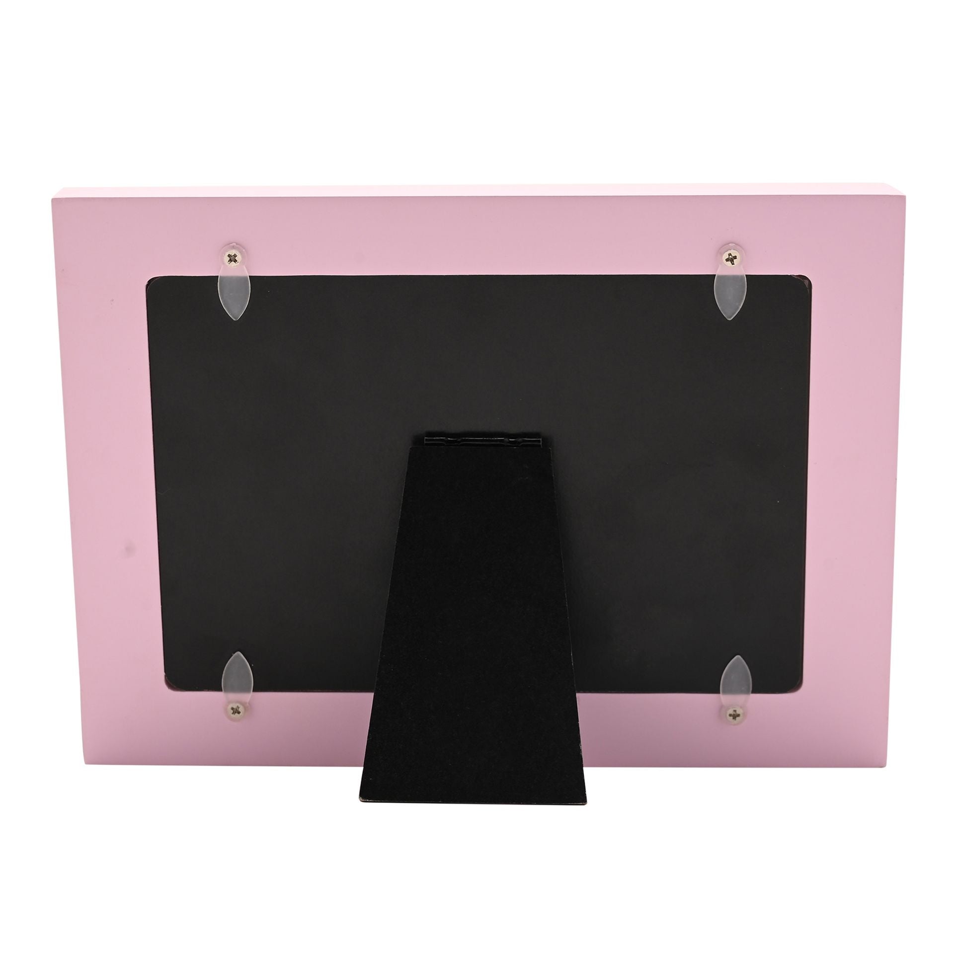 Love Life Heart Frame - Grandma