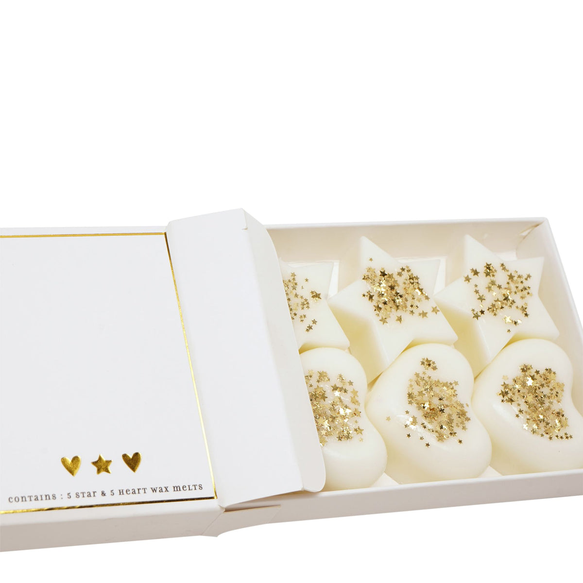 The Little Things Wax Melts - Thank You