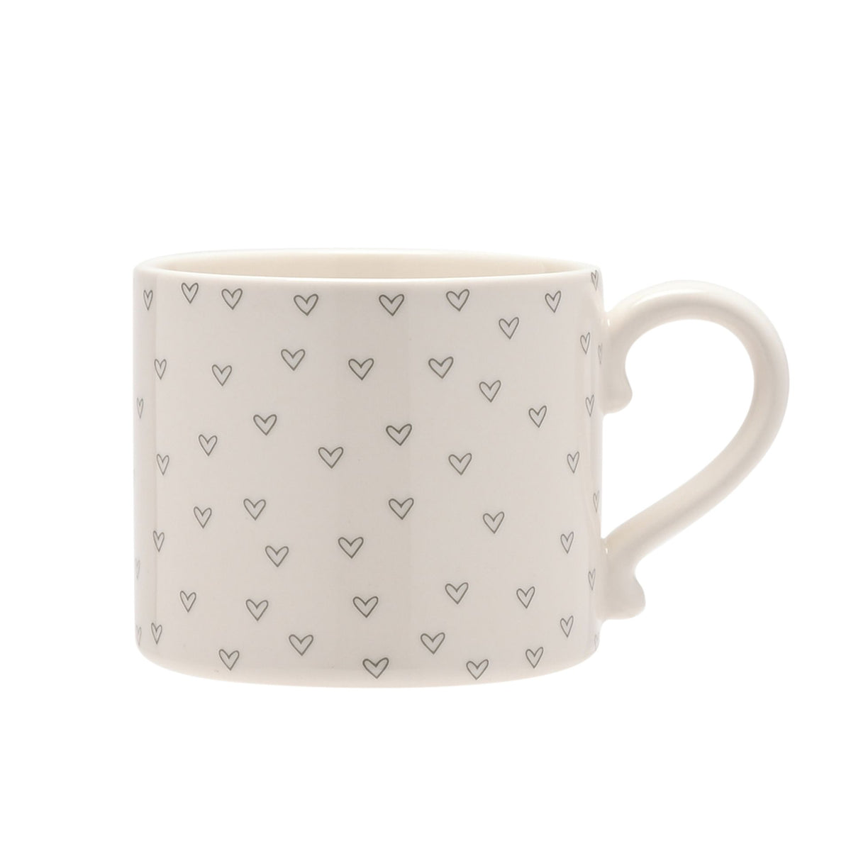 Moments Mug - Whole Lot Of Love