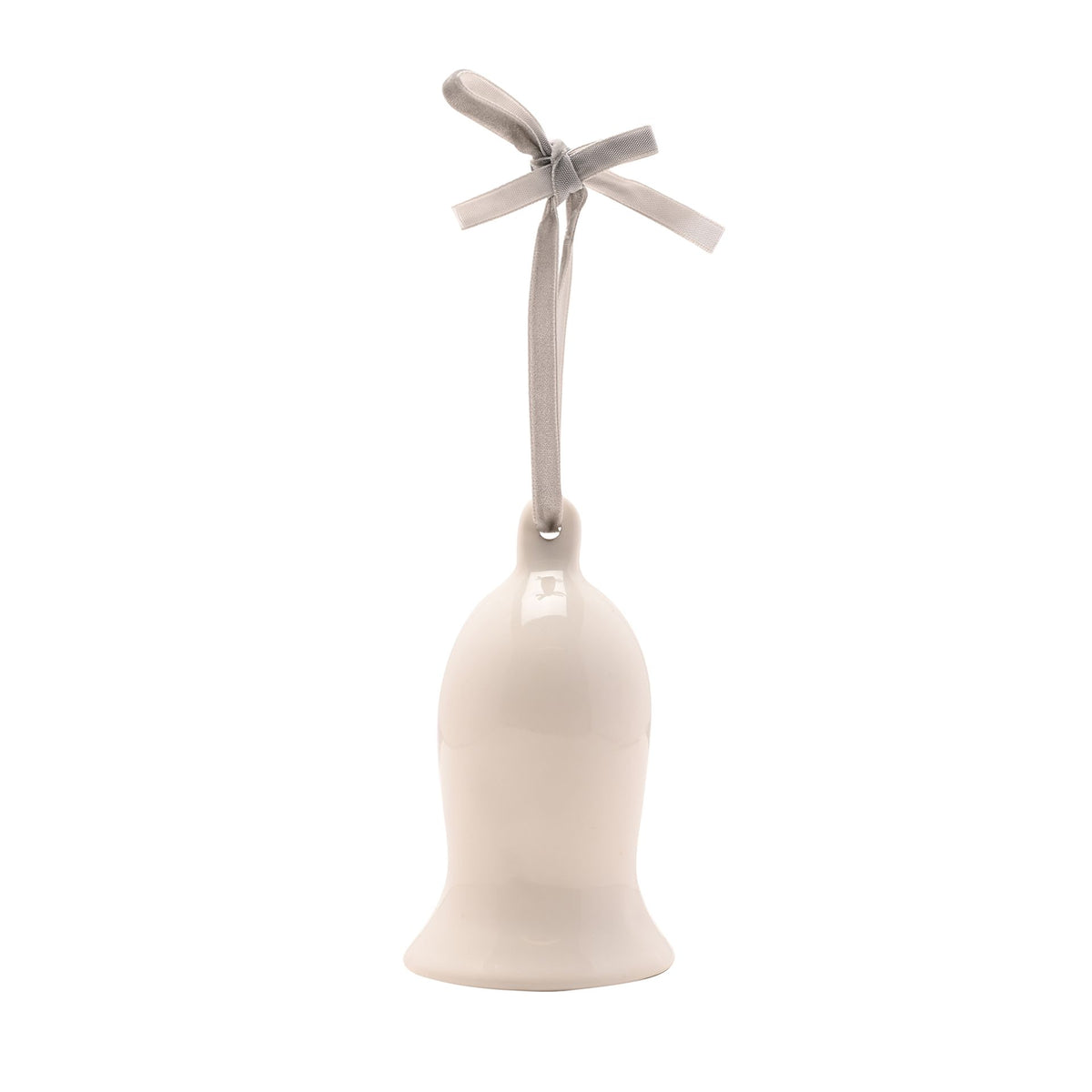 Moments Ceramic Bell - Friendship