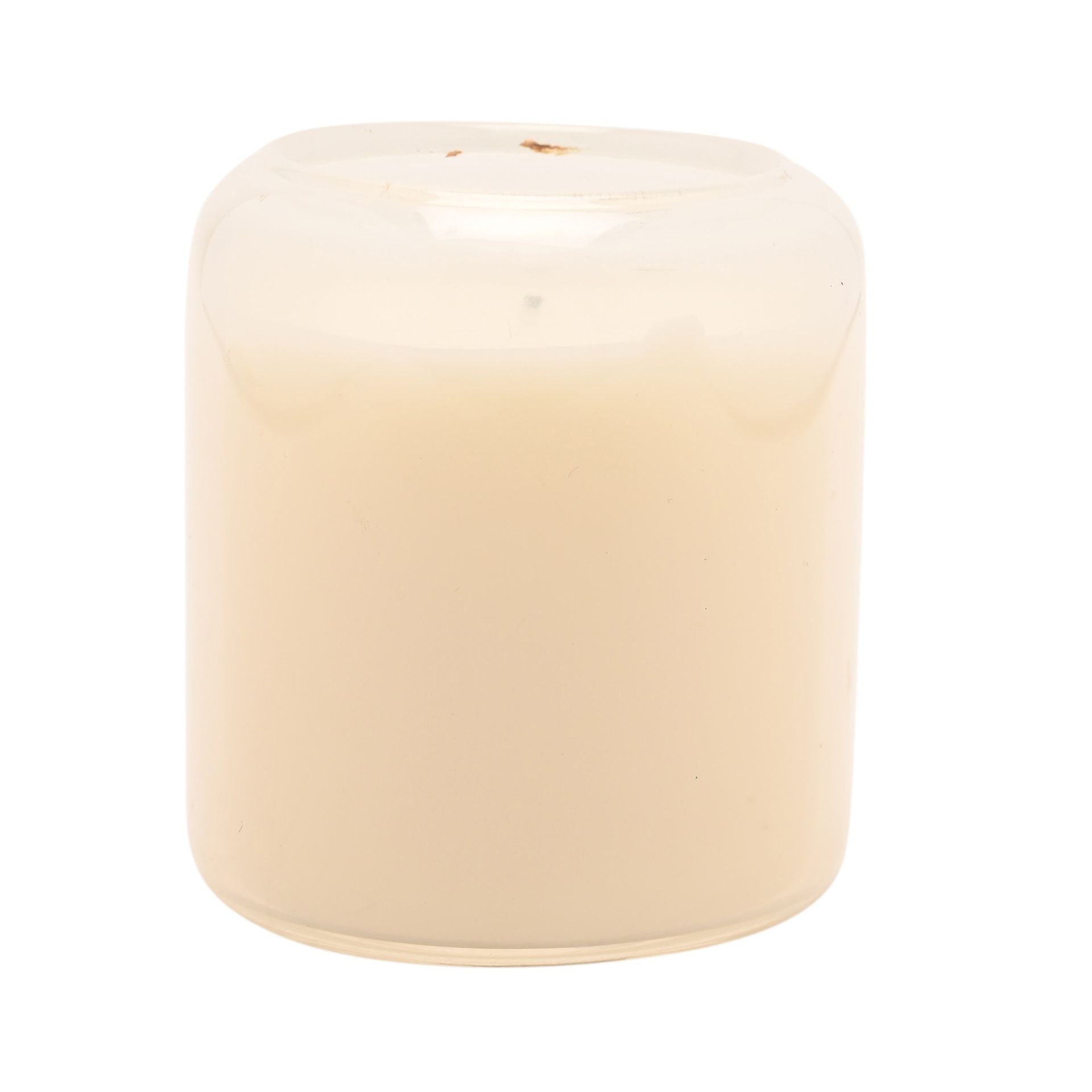 Moments Candle 210g - Thank You