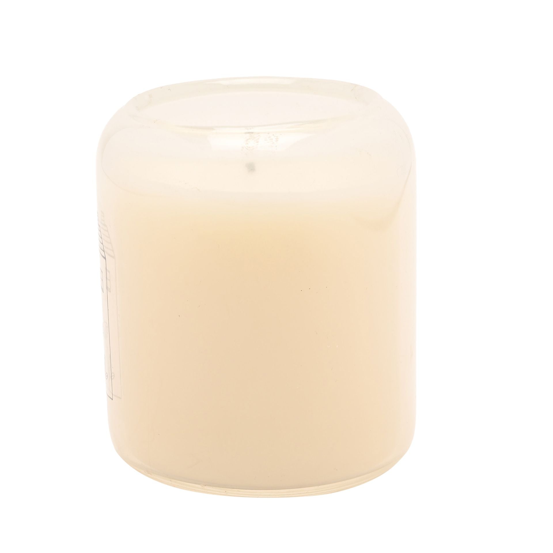Moments Candle 210g - Where I Need To Be