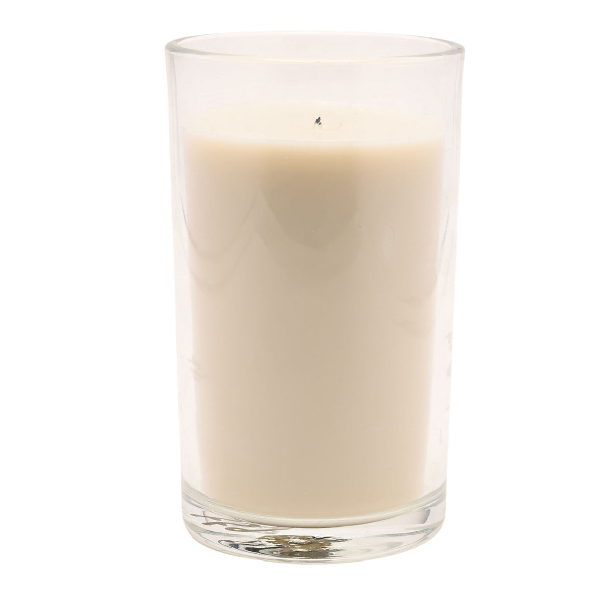 Moments Tall Candle 480g - Mum