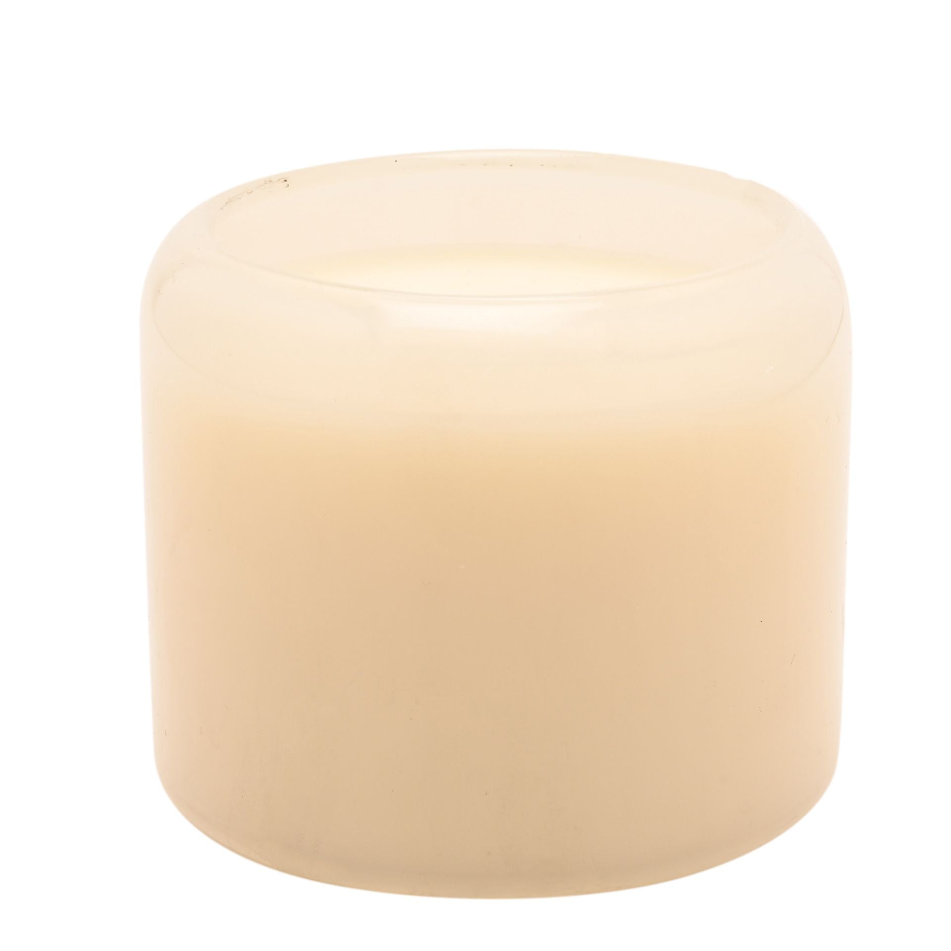 Moments Double Wick Candle 390g - Love
