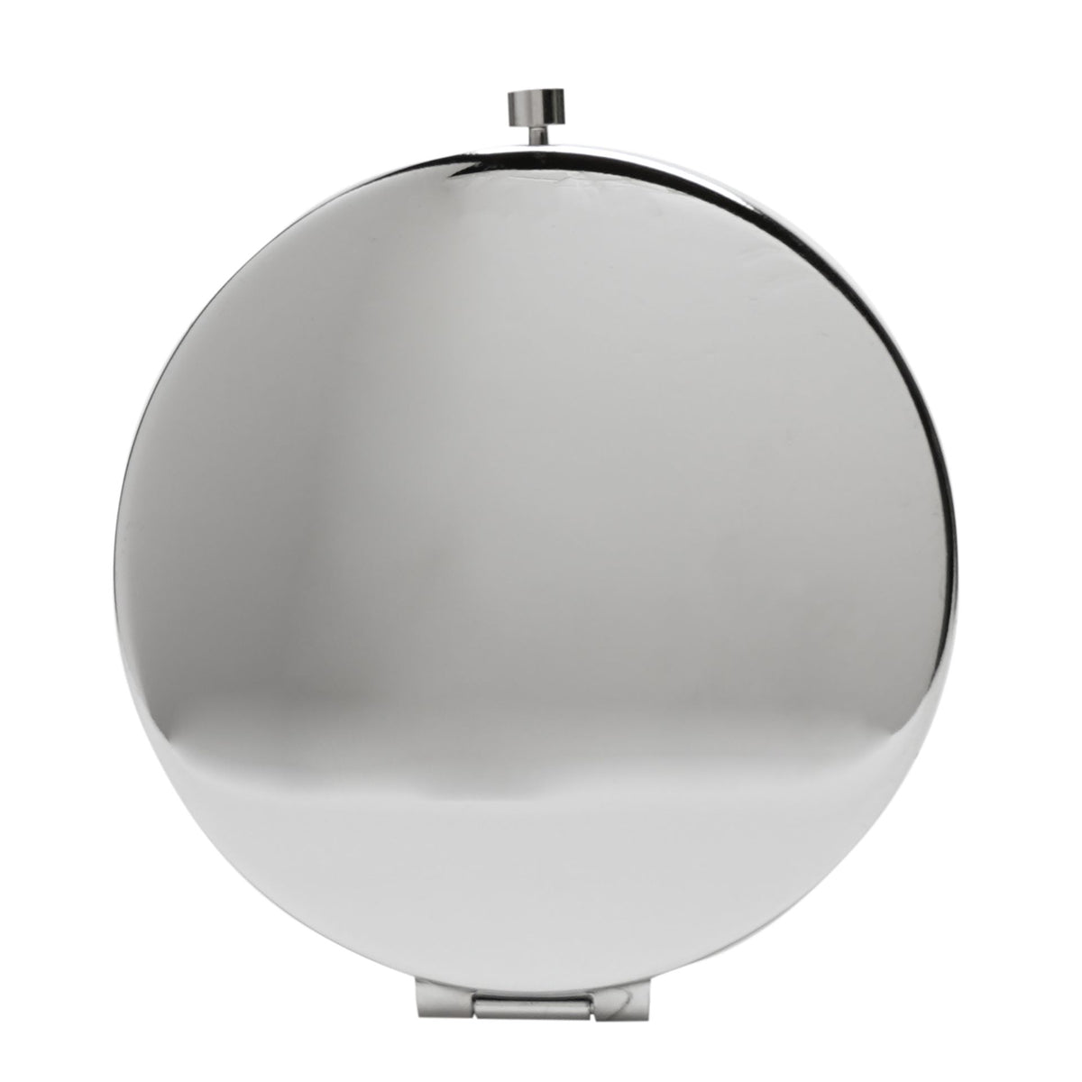 Milestones Compact Mirror - 60