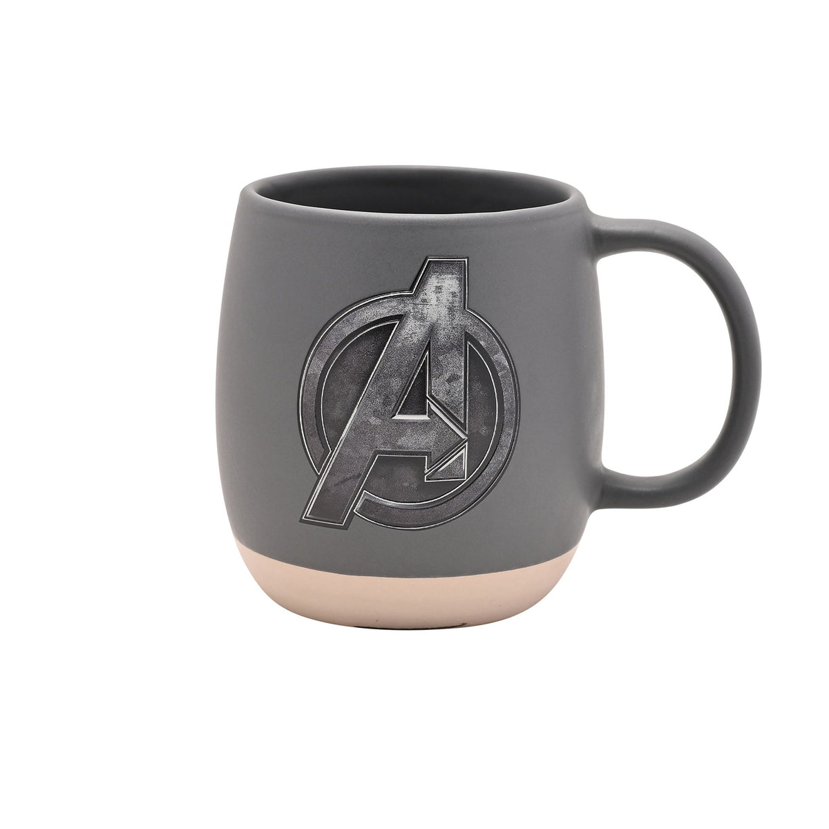 Marvel The Avengers Black Panther Mug