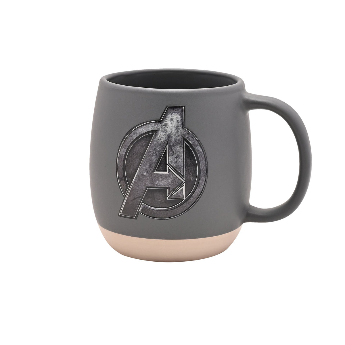 Marvel The Avengers Mug