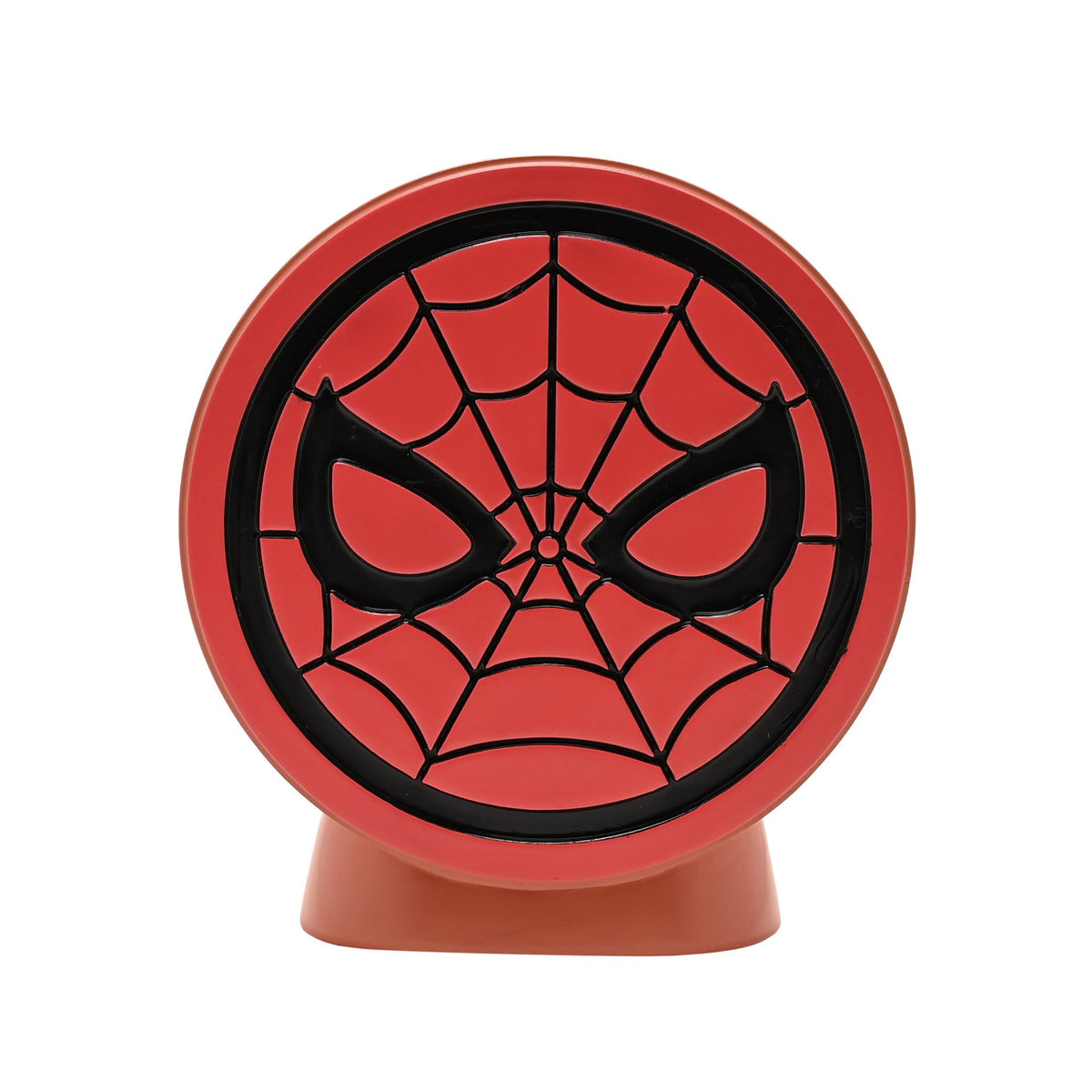 Marvel The Avengers Money Bank - Spiderman