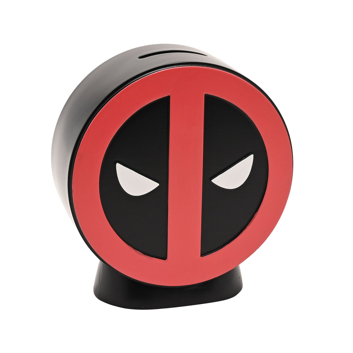 Marvel The Avengers Money Bank - Deadpool