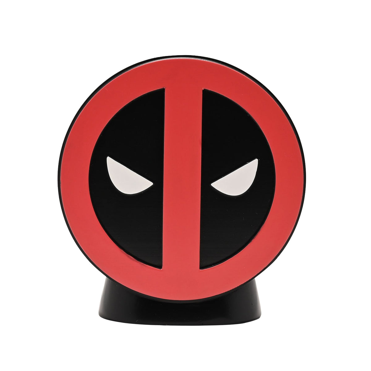 Marvel The Avengers Money Bank - Deadpool