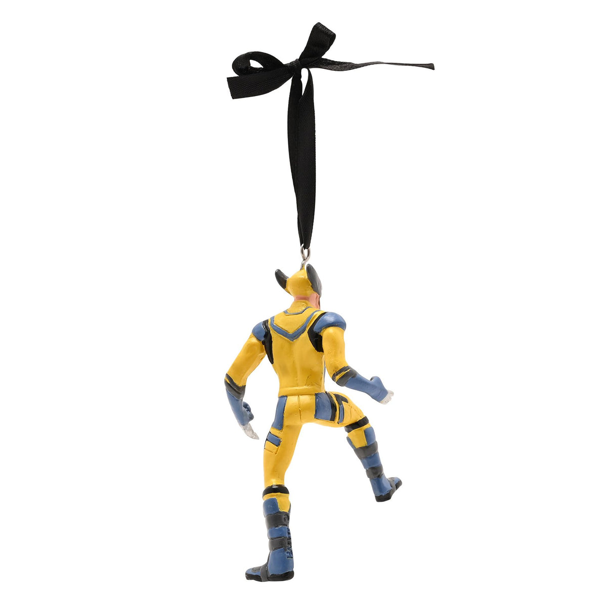 Marvel The Avengers Resin Hanging Decoration - Wolverine
