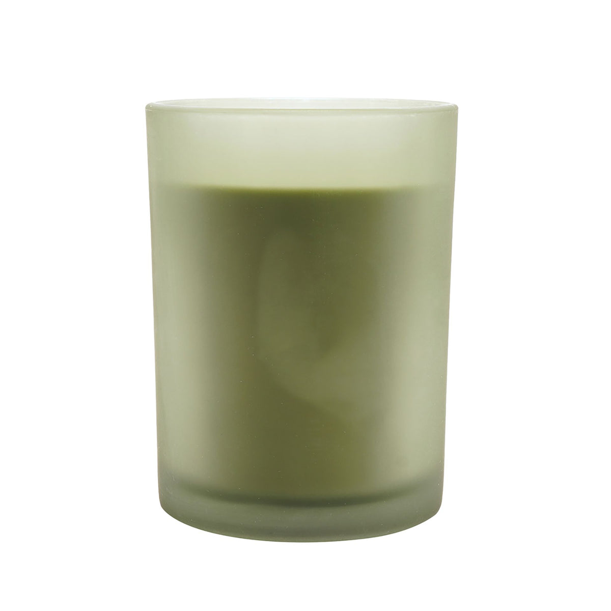 Sophia Lane Zest & Bloom Floral Candle - 250g
