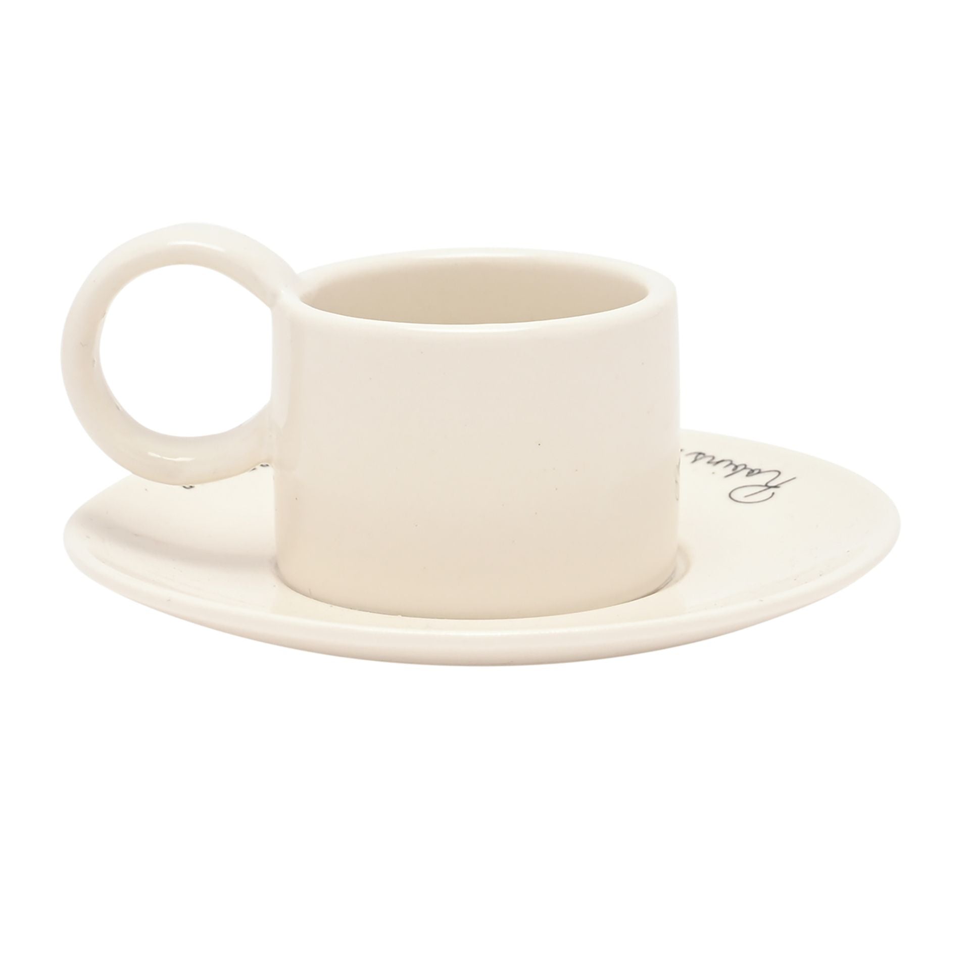 Thoughts of You Robin Tea Light Holder - Thinking Of You