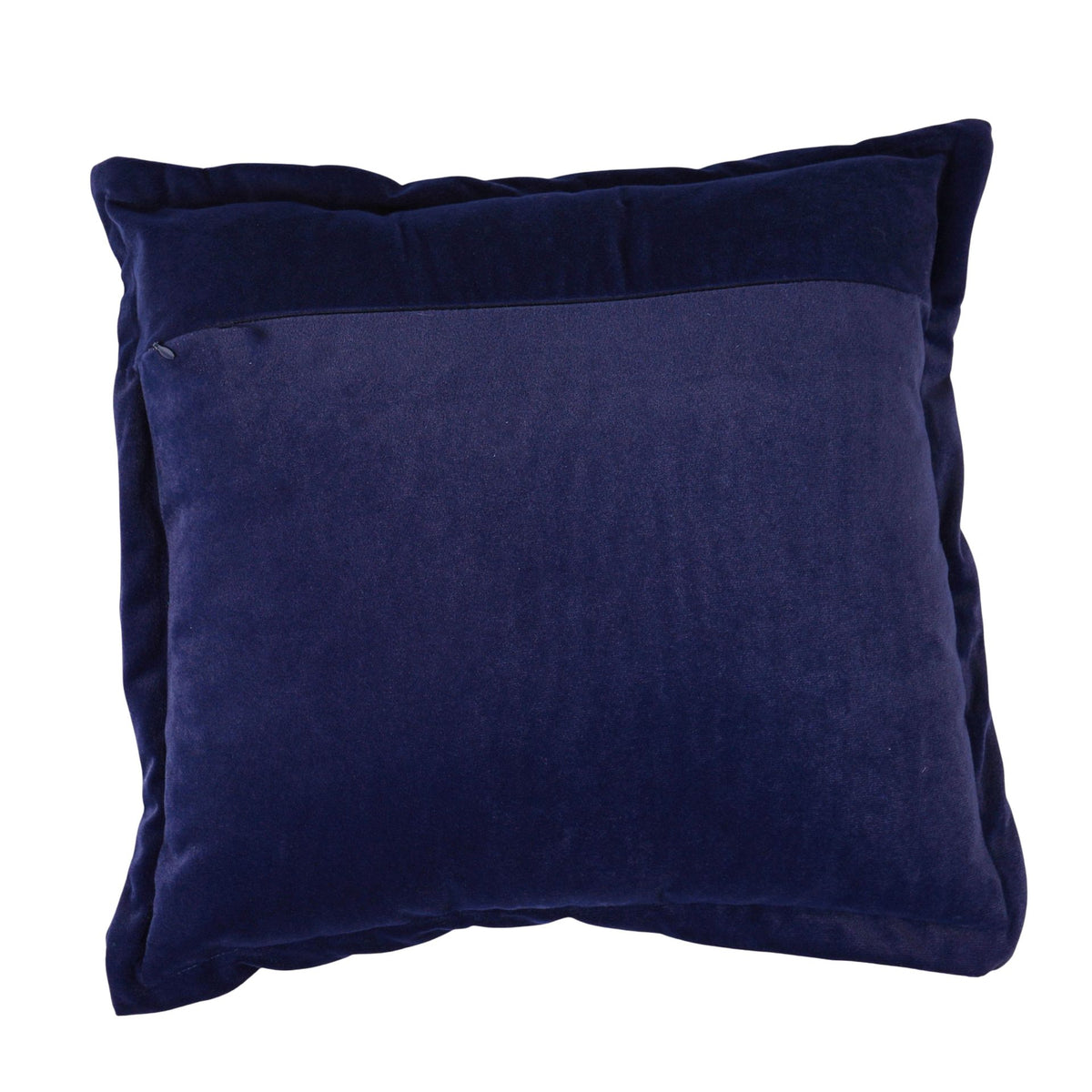 Harry Potter Alumni Velvet Cushion 43cm - Buckbeak