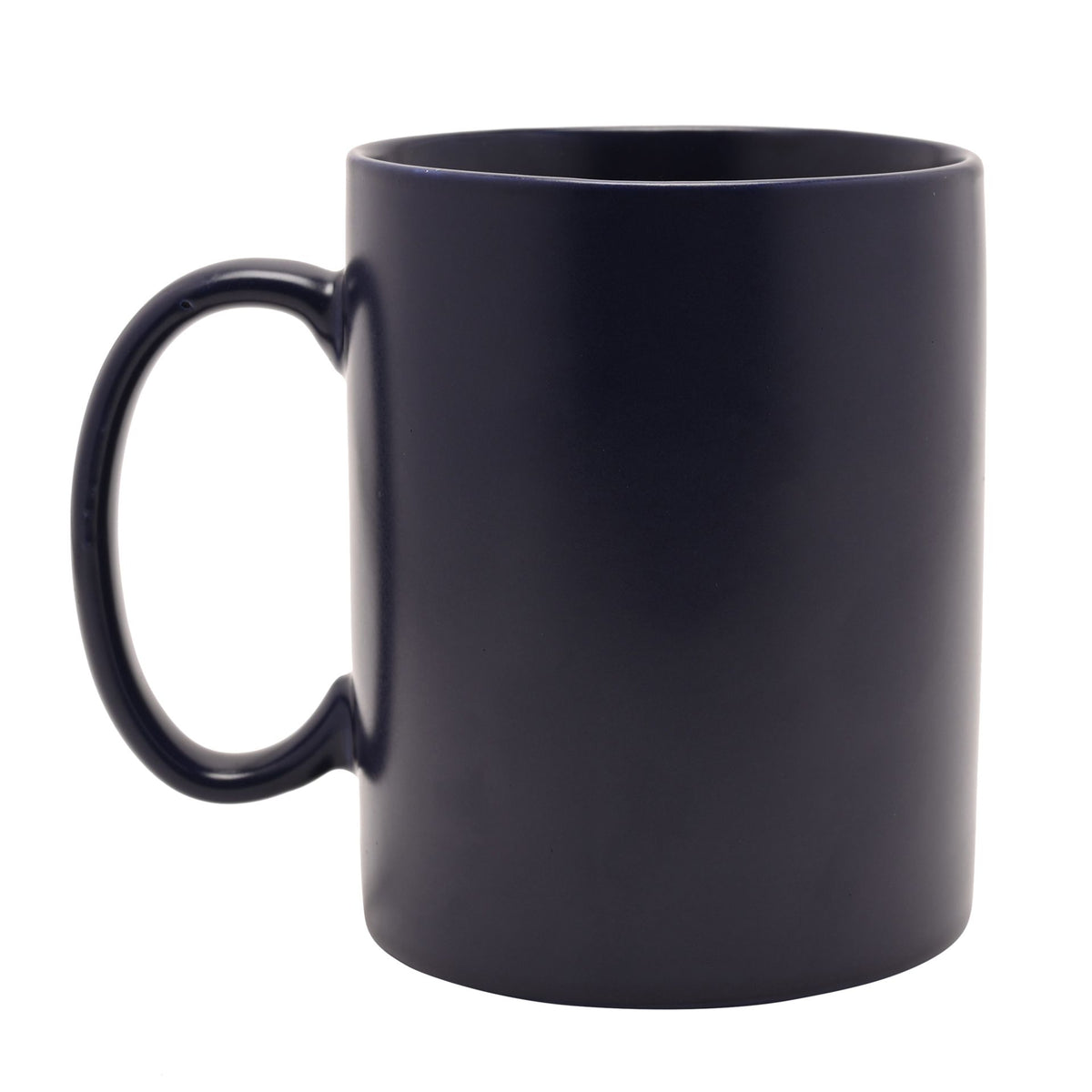 Well Crafted Pint Mug - Big Mug