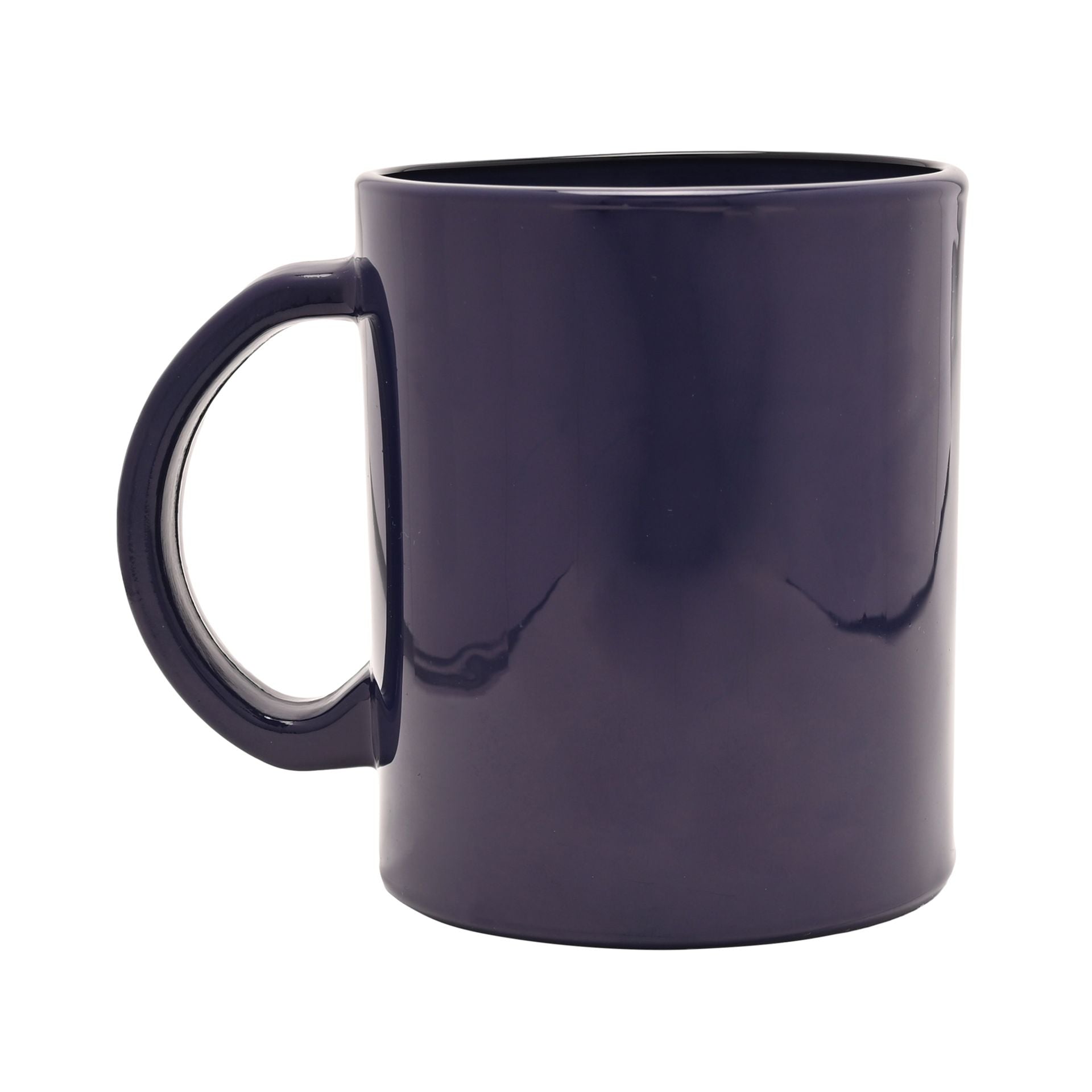 Well Crafted Mug, Sock and Coaster Set - Dad