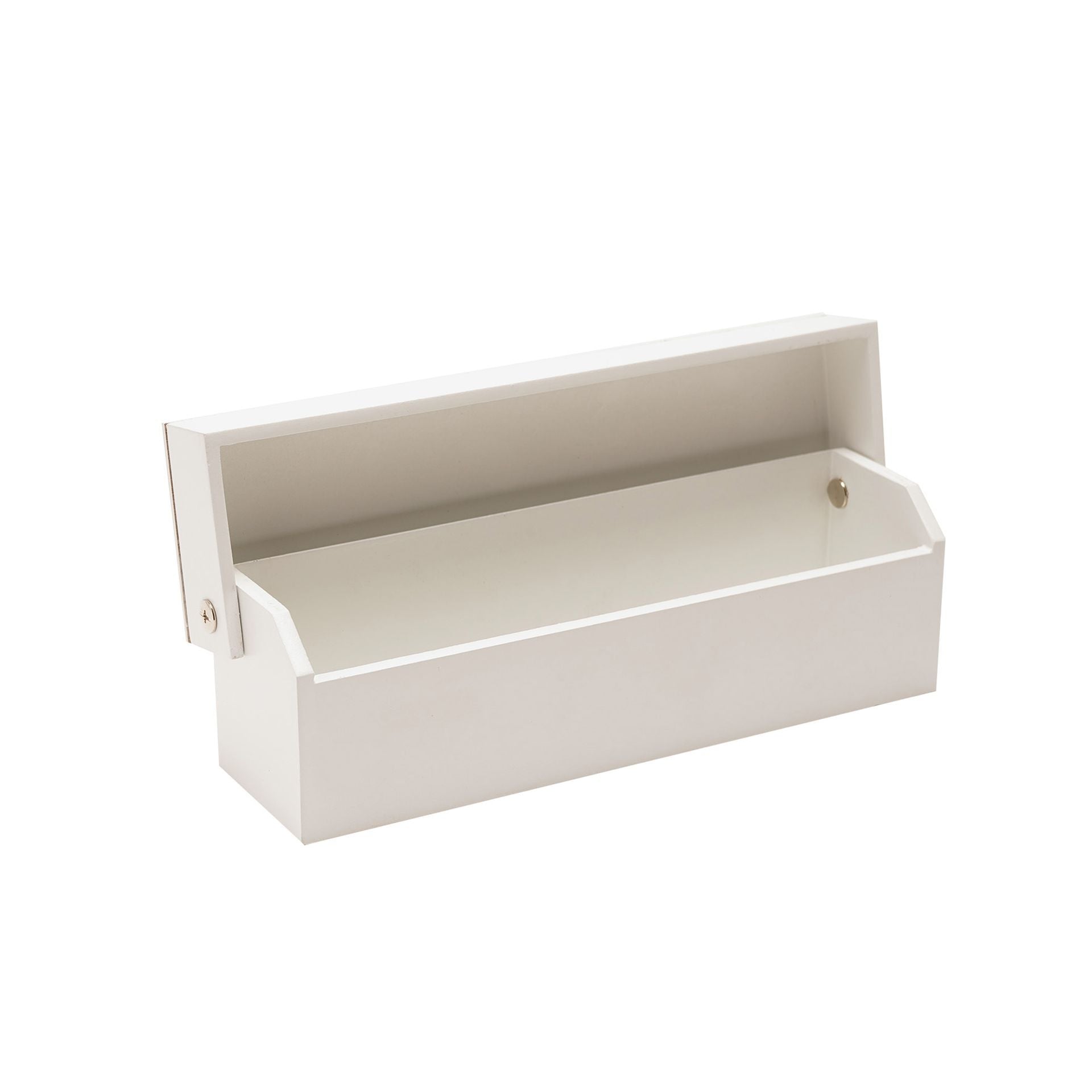 Always & Forever Wedding Certificate Holder