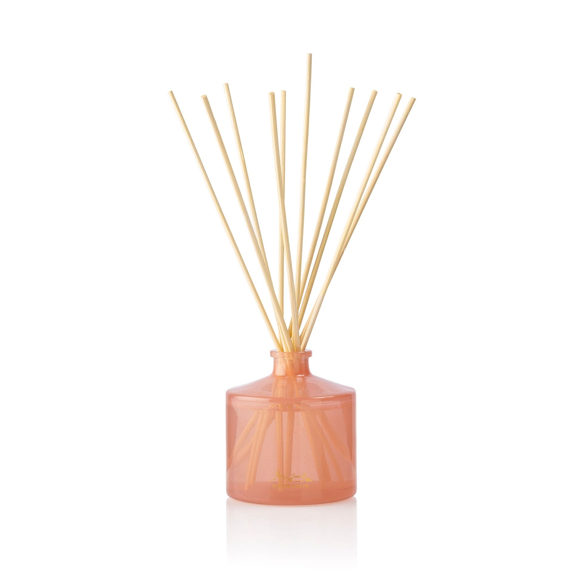 The London Wax Company Summer Fete Diffuser 148ml