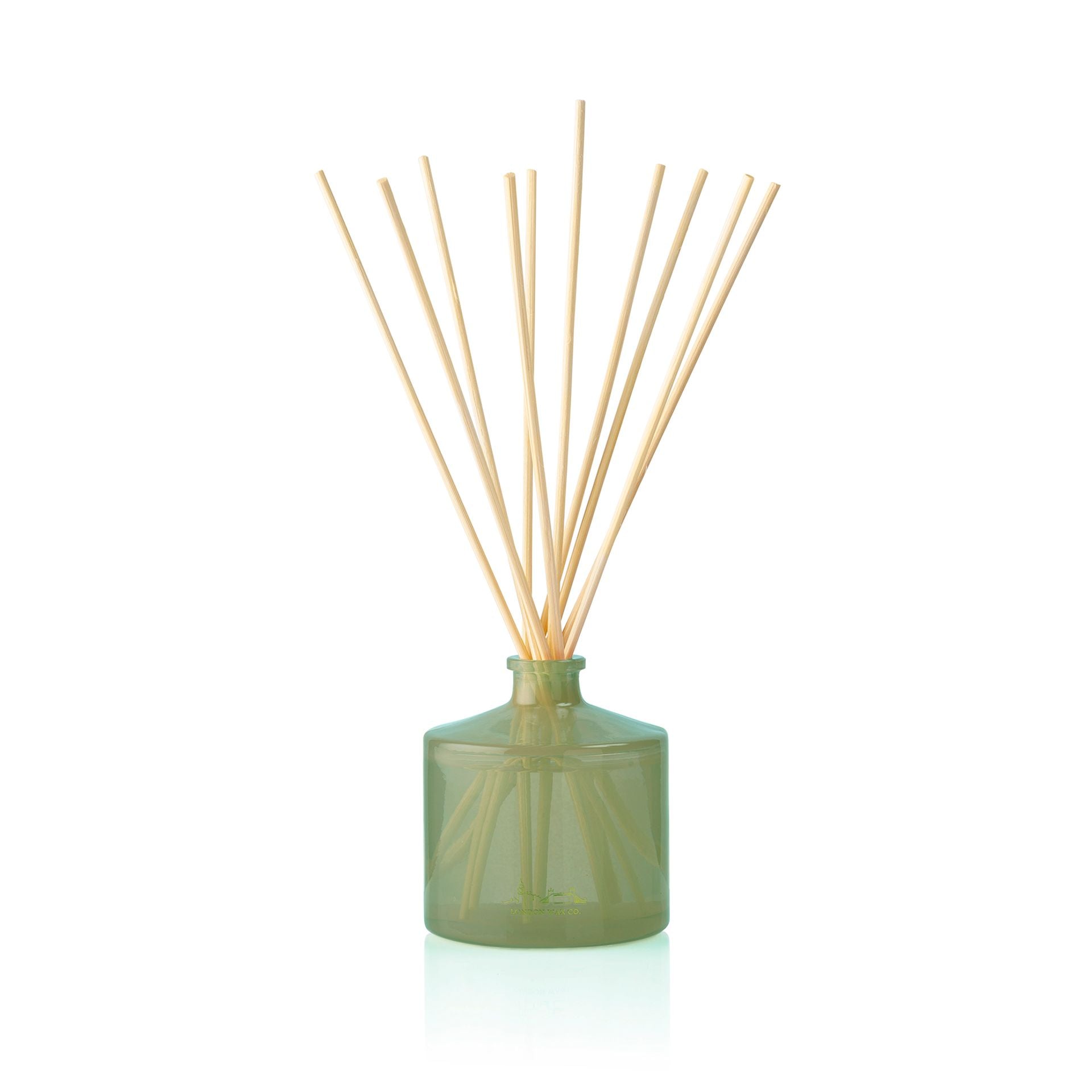 The London Wax Company Cherished Moment Diffuser 148ml