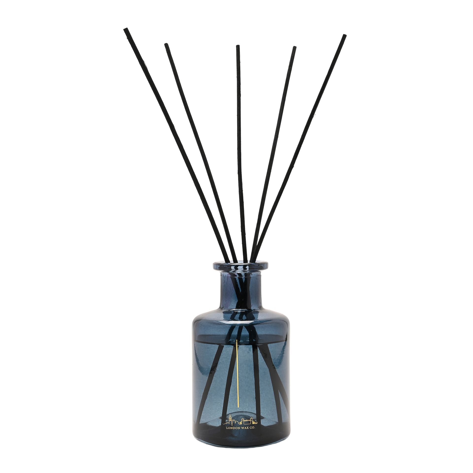 The London Wax Company Dream & Cocoon Diffuser 148ml