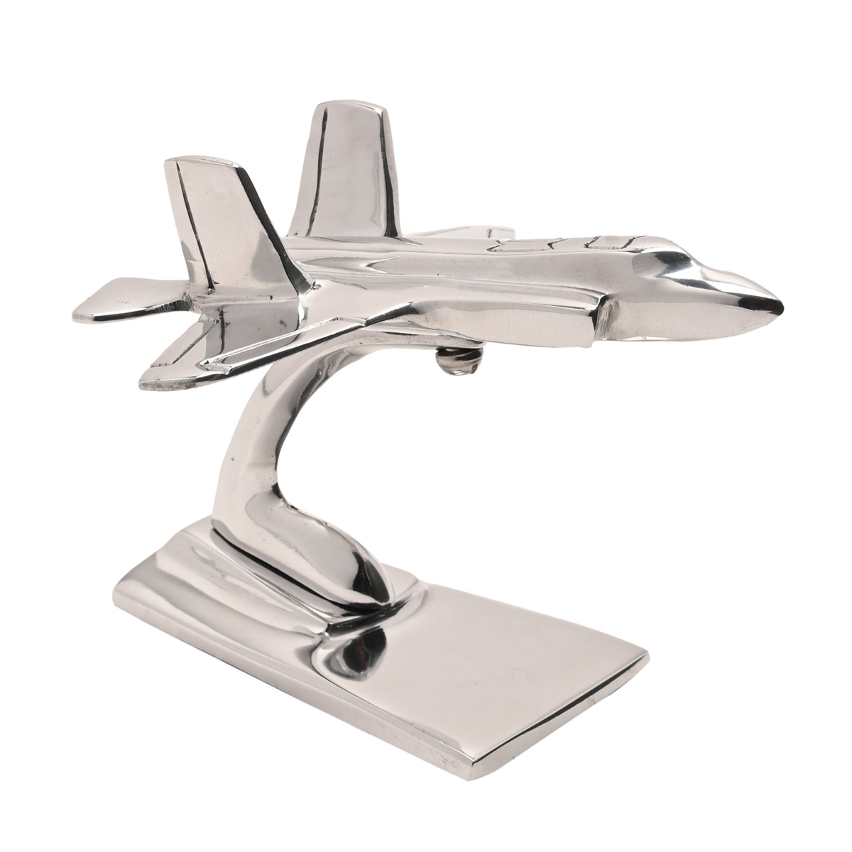 Military Heritage 5" Model - F-35B