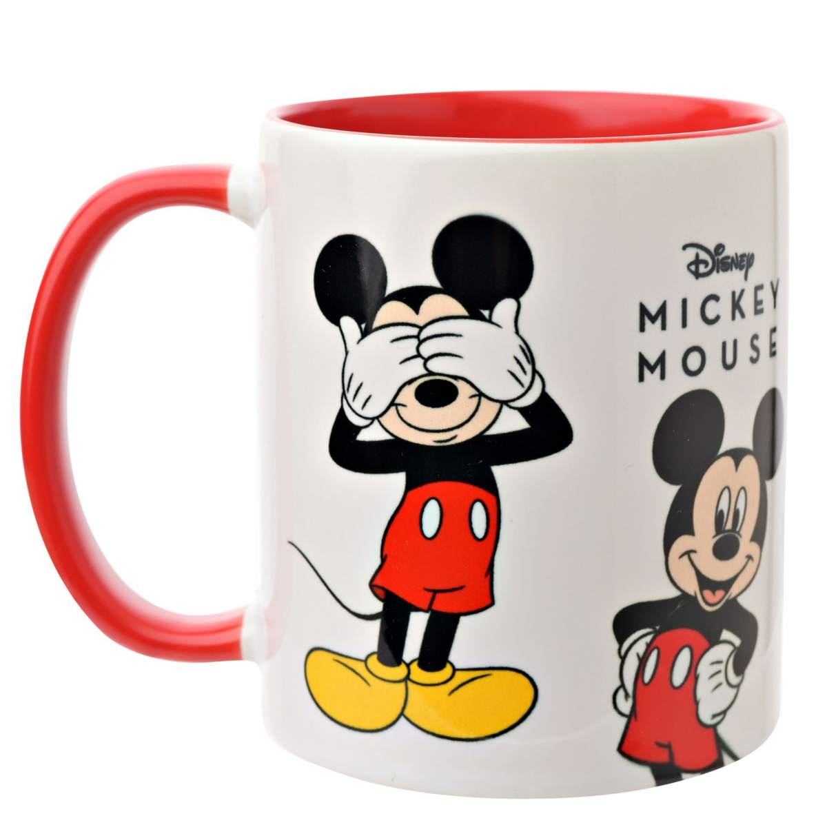 Disney Mug - Mickey