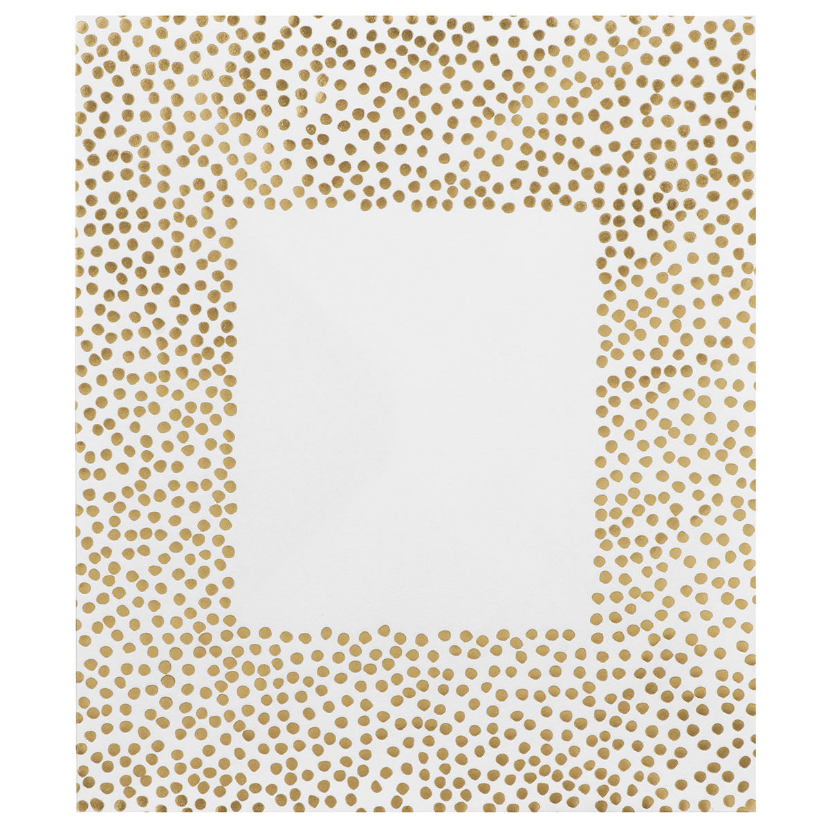 60th Birthday Card - No Frills Golden Champagne Popping